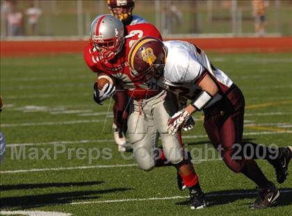Thumbnail 2 in South Windsor @ Conard photogallery.