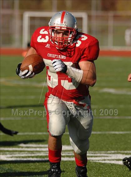 Thumbnail 1 in South Windsor @ Conard photogallery.