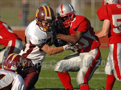 Thumbnail 1 in South Windsor @ Conard photogallery.