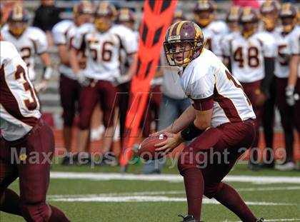Thumbnail 3 in South Windsor @ Conard photogallery.