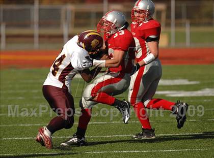 Thumbnail 1 in South Windsor @ Conard photogallery.