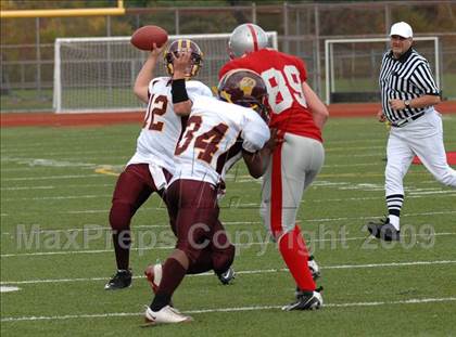 Thumbnail 3 in South Windsor @ Conard photogallery.