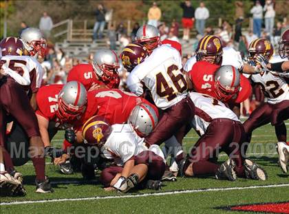 Thumbnail 3 in South Windsor @ Conard photogallery.
