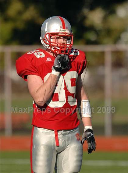 Thumbnail 3 in South Windsor @ Conard photogallery.