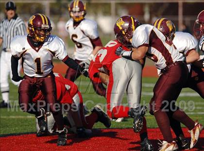 Thumbnail 3 in South Windsor @ Conard photogallery.