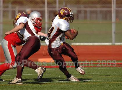 Thumbnail 3 in South Windsor @ Conard photogallery.