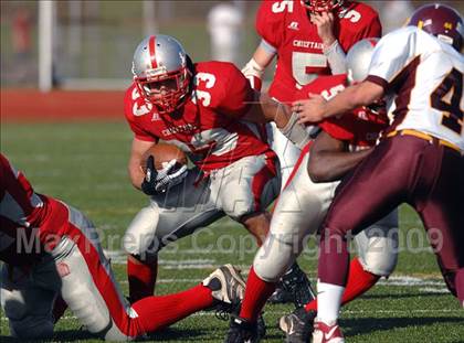 Thumbnail 3 in South Windsor @ Conard photogallery.