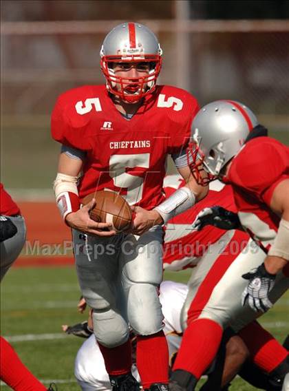 Thumbnail 1 in South Windsor @ Conard photogallery.