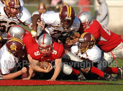 Thumbnail 2 in South Windsor @ Conard photogallery.