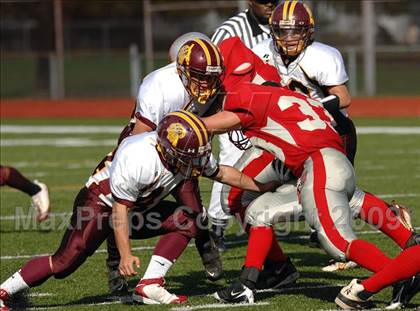 Thumbnail 3 in South Windsor @ Conard photogallery.