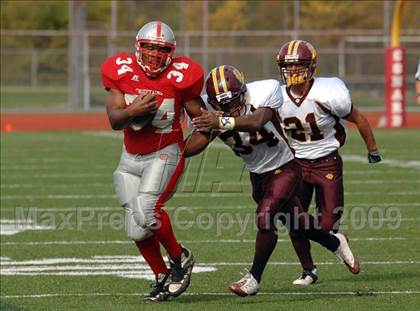 Thumbnail 1 in South Windsor @ Conard photogallery.