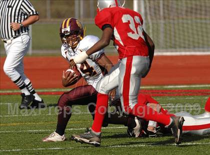 Thumbnail 3 in South Windsor @ Conard photogallery.