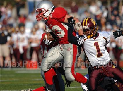Thumbnail 1 in South Windsor @ Conard photogallery.