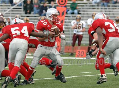 Thumbnail 2 in South Windsor @ Conard photogallery.