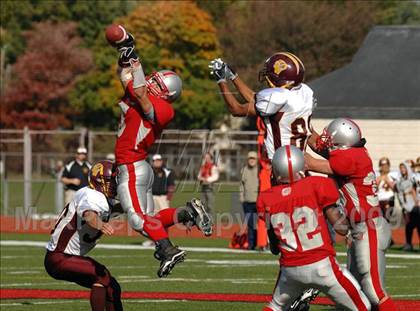 Thumbnail 1 in South Windsor @ Conard photogallery.