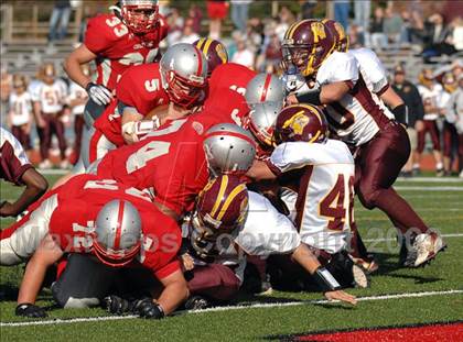 Thumbnail 1 in South Windsor @ Conard photogallery.