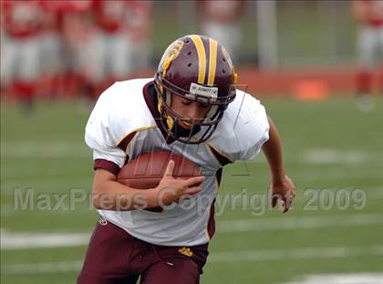 Thumbnail 1 in South Windsor @ Conard photogallery.