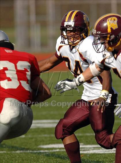 Thumbnail 2 in South Windsor @ Conard photogallery.