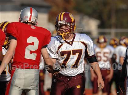 Thumbnail 3 in South Windsor @ Conard photogallery.