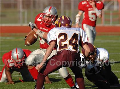 Thumbnail 3 in South Windsor @ Conard photogallery.