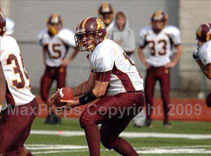 Thumbnail 1 in South Windsor @ Conard photogallery.