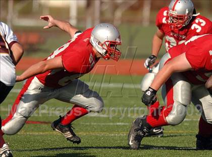 Thumbnail 3 in South Windsor @ Conard photogallery.