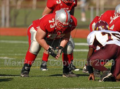 Thumbnail 1 in South Windsor @ Conard photogallery.