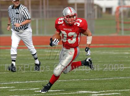 Thumbnail 1 in South Windsor @ Conard photogallery.