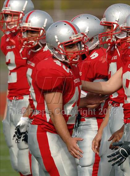 Thumbnail 2 in South Windsor @ Conard photogallery.