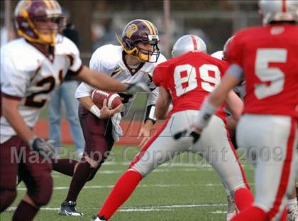 Thumbnail 2 in South Windsor @ Conard photogallery.