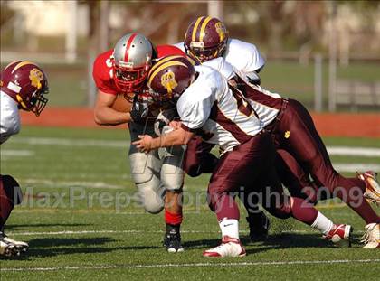 Thumbnail 3 in South Windsor @ Conard photogallery.
