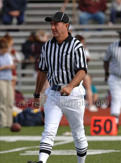 Thumbnail 1 in South Windsor @ Conard photogallery.