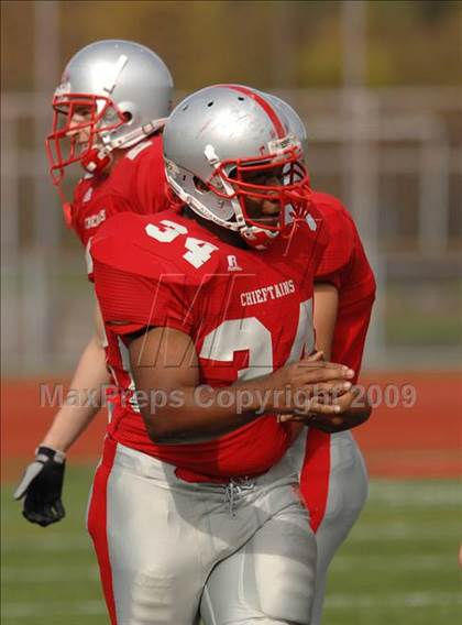 Thumbnail 3 in South Windsor @ Conard photogallery.