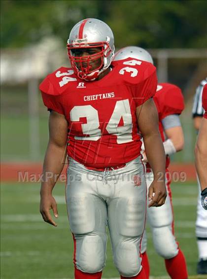 Thumbnail 3 in South Windsor @ Conard photogallery.