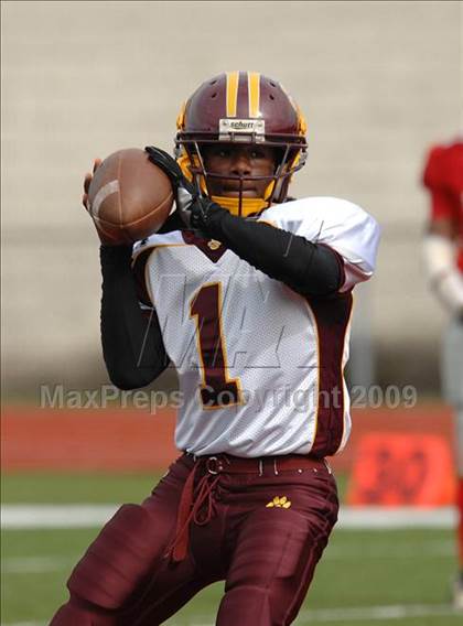 Thumbnail 1 in South Windsor @ Conard photogallery.
