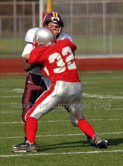 Thumbnail 3 in South Windsor @ Conard photogallery.