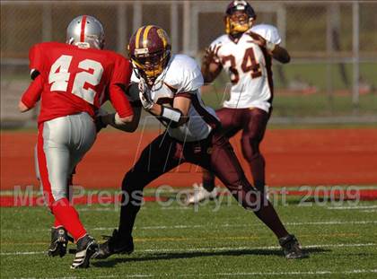 Thumbnail 1 in South Windsor @ Conard photogallery.