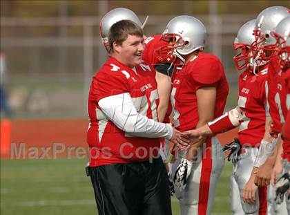 Thumbnail 3 in South Windsor @ Conard photogallery.