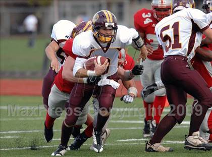 Thumbnail 3 in South Windsor @ Conard photogallery.