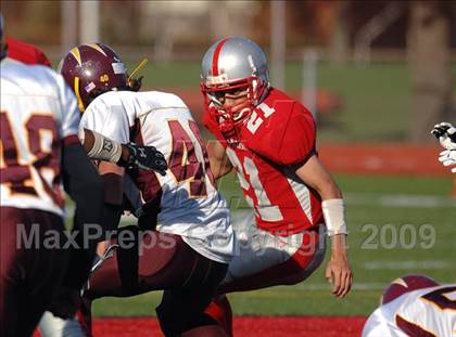 Thumbnail 2 in South Windsor @ Conard photogallery.