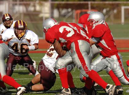 Thumbnail 2 in South Windsor @ Conard photogallery.