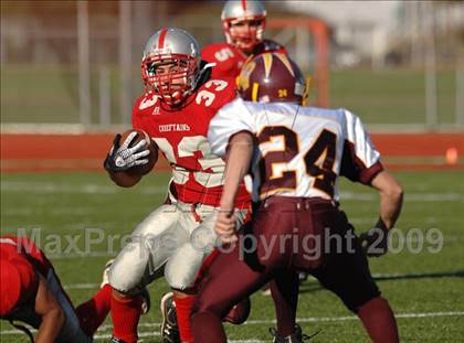 Thumbnail 1 in South Windsor @ Conard photogallery.