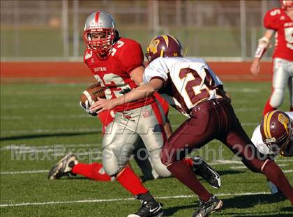 Thumbnail 1 in South Windsor @ Conard photogallery.