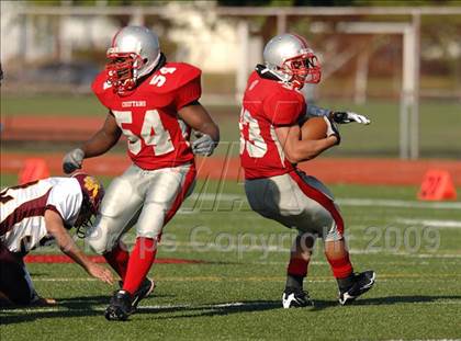 Thumbnail 1 in South Windsor @ Conard photogallery.