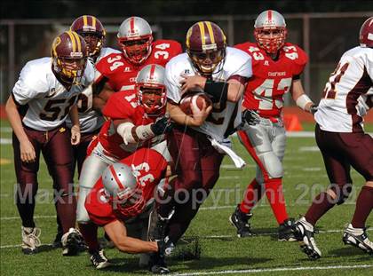 Thumbnail 3 in South Windsor @ Conard photogallery.