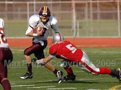 Thumbnail 1 in South Windsor @ Conard photogallery.