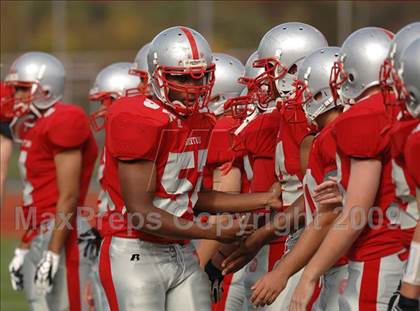 Thumbnail 3 in South Windsor @ Conard photogallery.