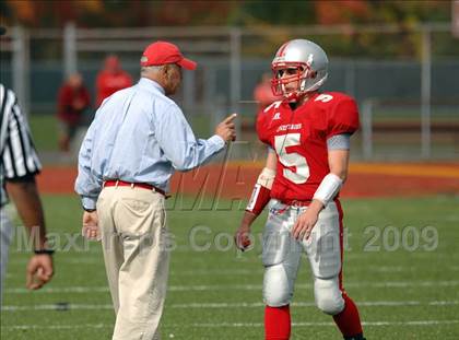 Thumbnail 2 in South Windsor @ Conard photogallery.
