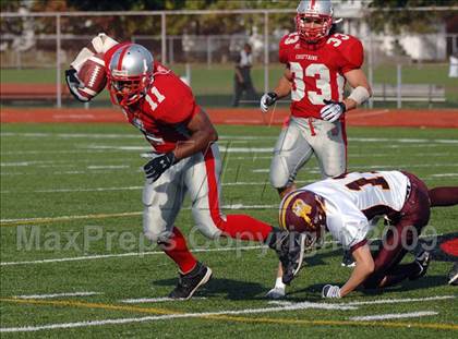 Thumbnail 2 in South Windsor @ Conard photogallery.