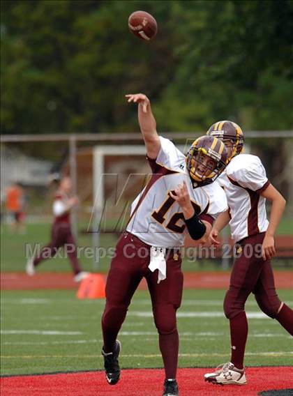Thumbnail 3 in South Windsor @ Conard photogallery.